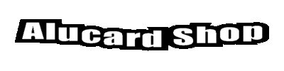 Logo Verificador