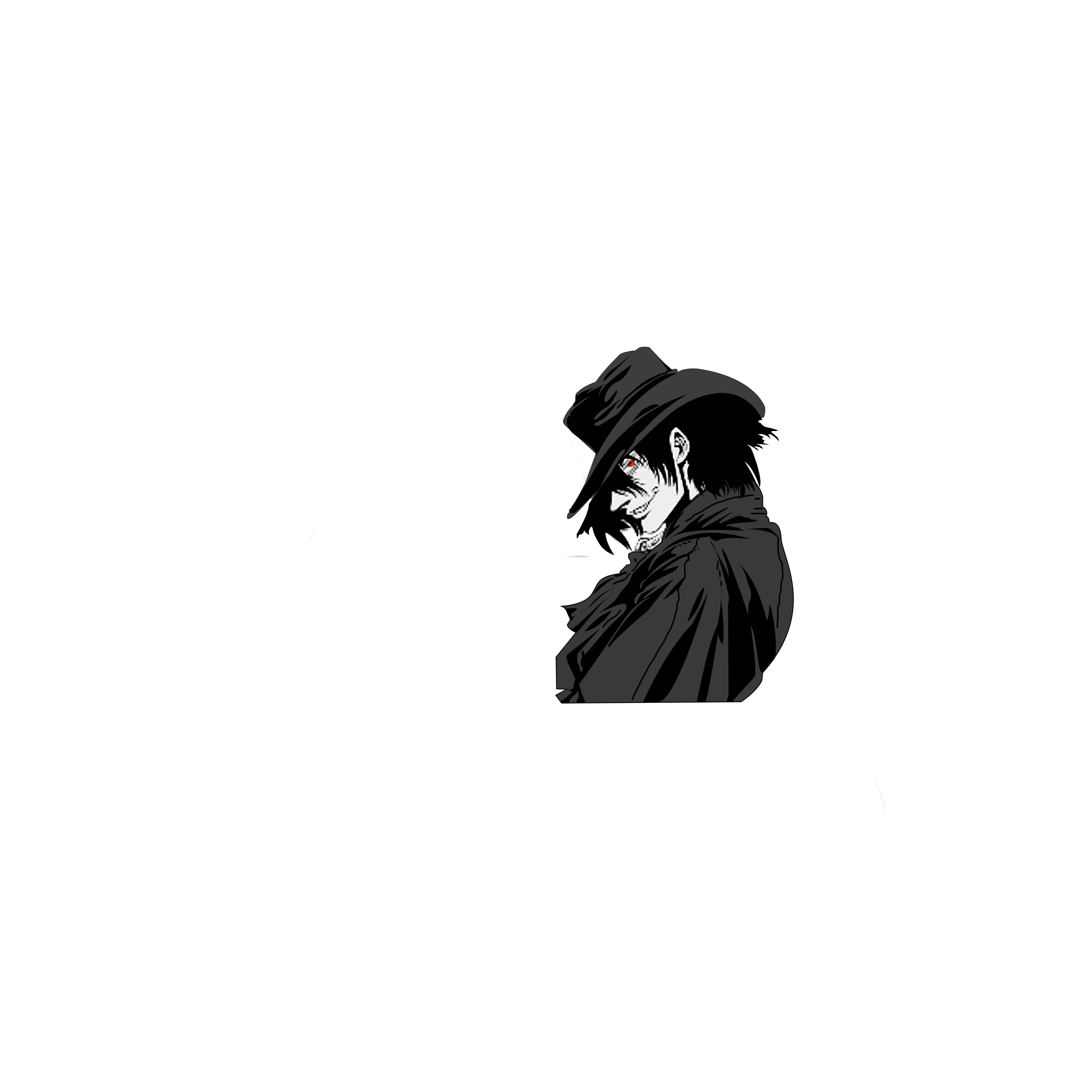 Verificador de Correos
